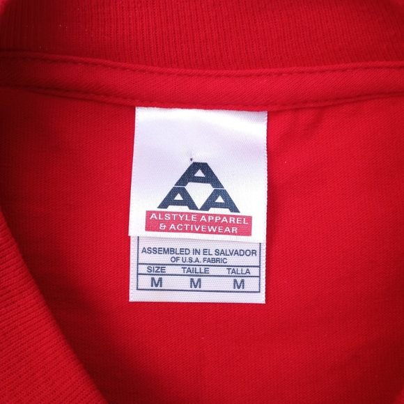 💥💥This is a J-List Original T-shirt 💥💥 - Picture 4 of 5